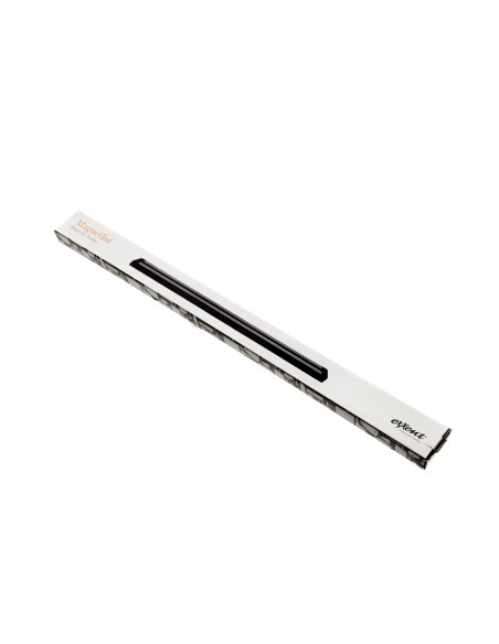 Magnetlist 49 cm