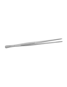 Pincett 30 cm