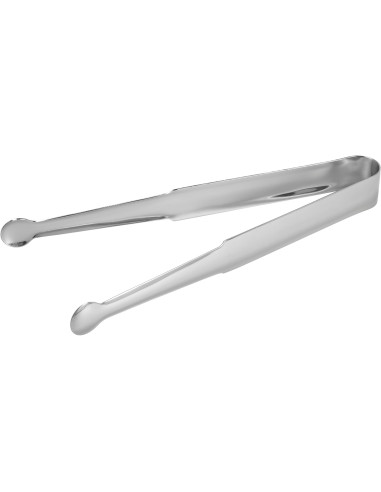 Korvtång 24 cm