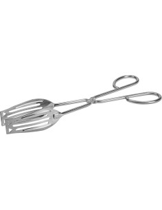 Kaktång 19 cm