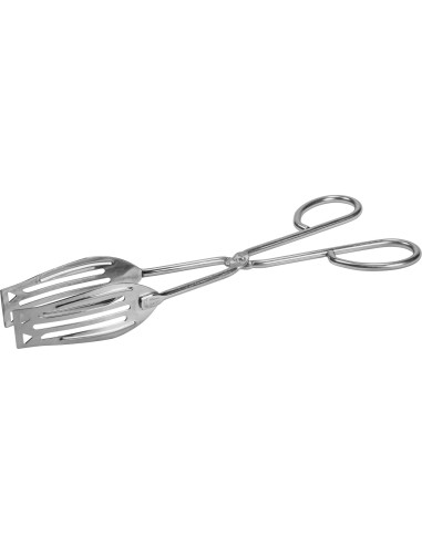 Kaktång 19 cm