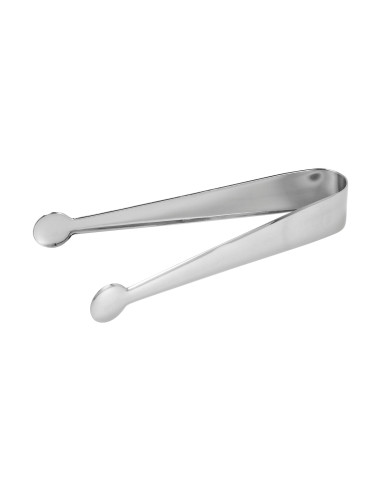 Korvtång 16 cm