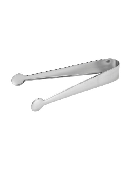 Korvtång 16 cm