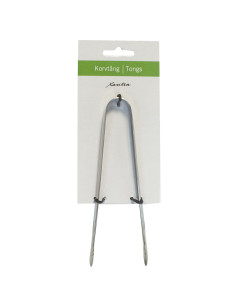 Korvtång 16 cm 2