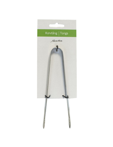 Korvtång 16 cm