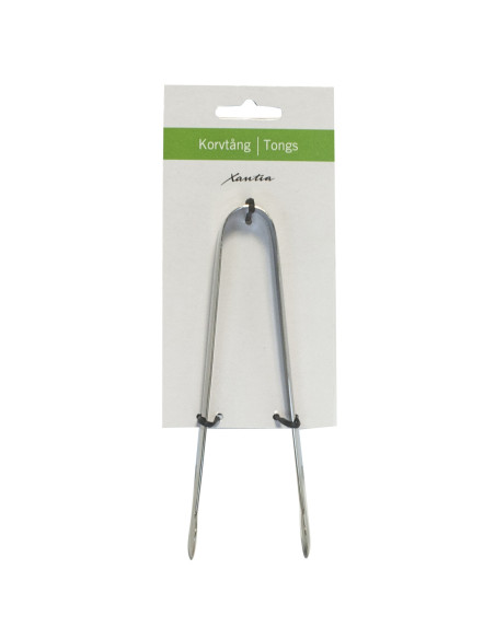 Korvtång 16 cm