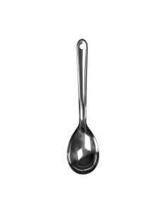 Serveringssked 28 cm