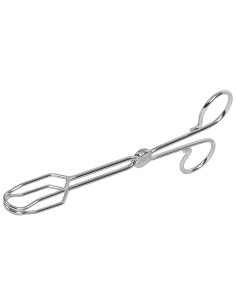 Serveringstång 23 cm
