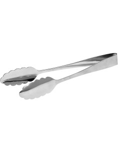 Salladstång 27 cm
