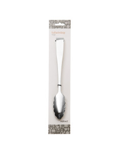 Salladstång 27 cm 2
