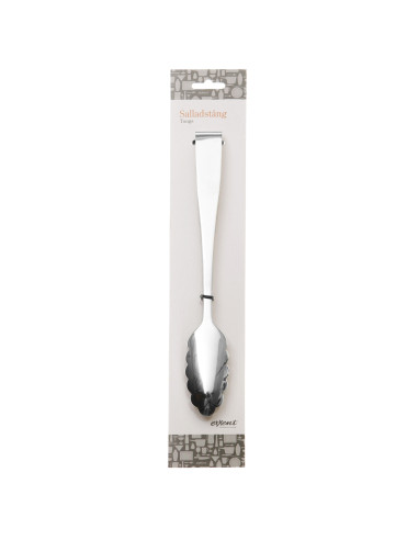 Salladstång 27 cm