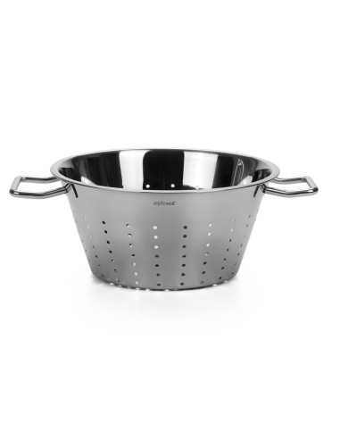 Durkslag Ø 28 cm