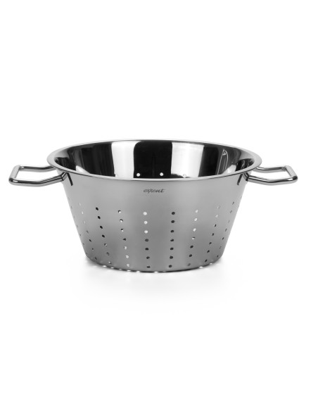 Durkslag Ø 28 cm