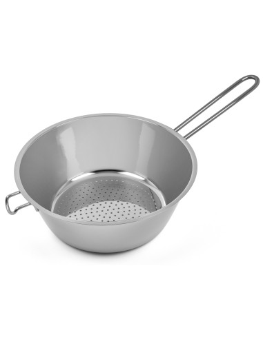 Durkslag Ø 23,5 cm