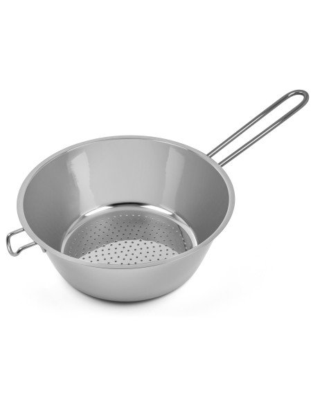 Durkslag Ø 23,5 cm