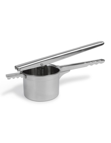 Potatispress