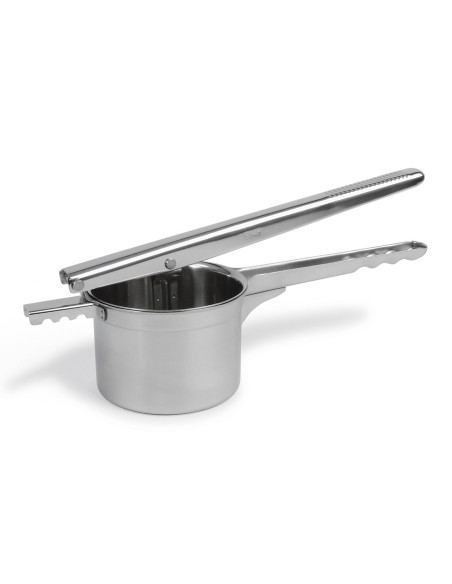 Potatispress