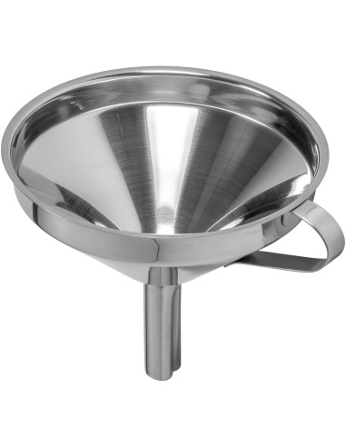 Tratt Ø 12 cm