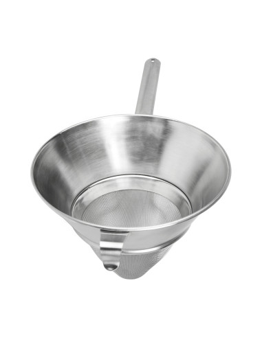 Chinoissil Ø 21 cm
