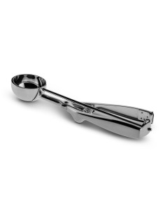 Mosskopa 1/20 L 2