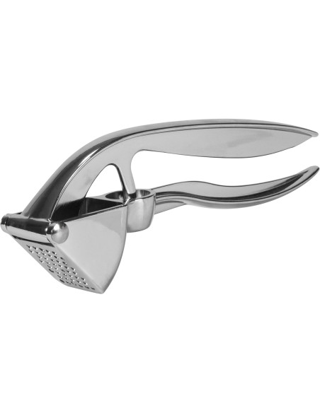 Vitlökspress 16 cm