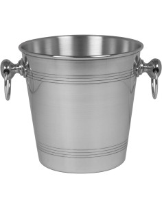 Vinkylare Ø 19 cm