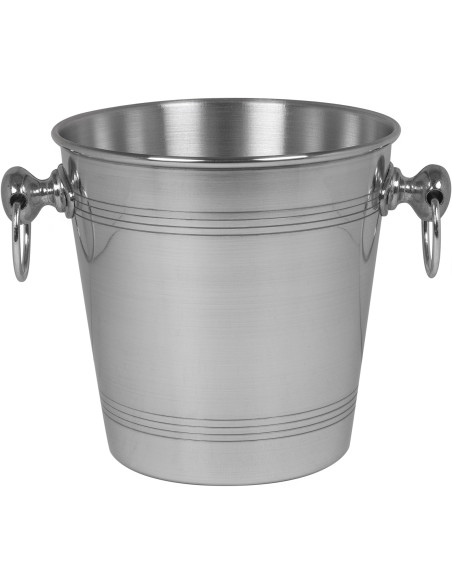 Vinkylare Ø 19 cm