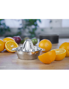 Citronpress 2