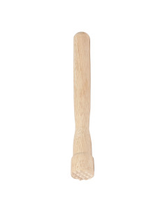 Muddler 20 cm