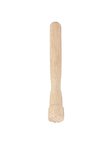 Muddler 20 cm