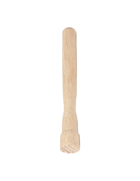 Muddler 20 cm