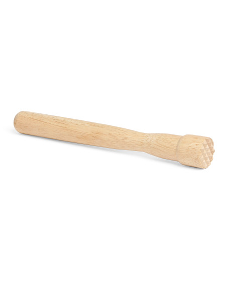 Muddler 20 cm