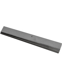 Blad till grillskrapa 65271, 10 st