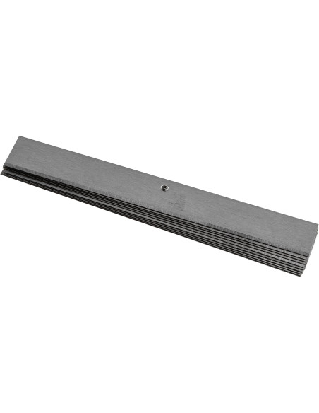 Blad till grillskrapa 65271, 10 st
