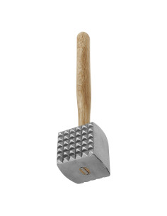 Biffklubba 400 g