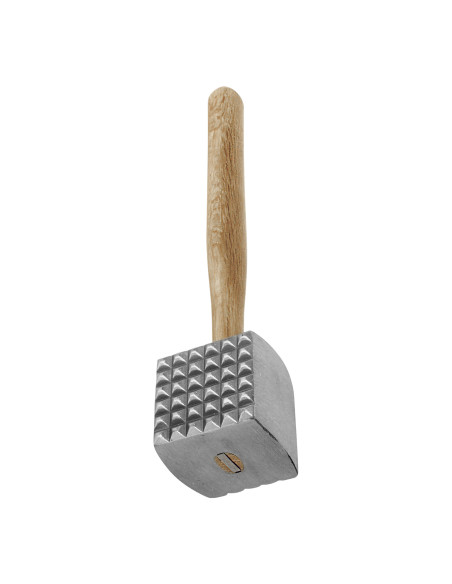 Biffklubba 400 g