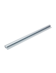 Bonglist 61 cm