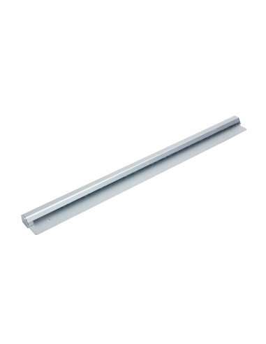 Bonglist 61 cm