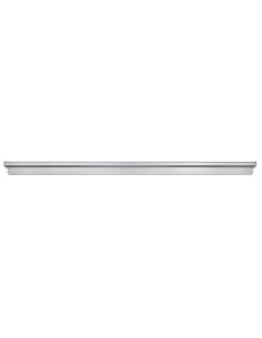 Bonglist 92 cm