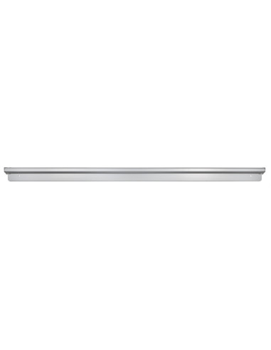 Bonglist 92 cm
