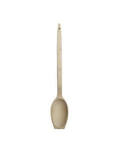 Träsked 40 cm