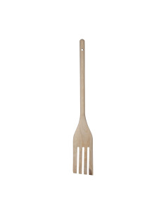 Trägaffel 31,5 cm