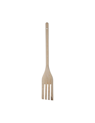 Trägaffel 31,5 cm
