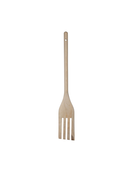 Trägaffel 31,5 cm