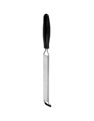 Rivjärn blad 17,5 cm, fin