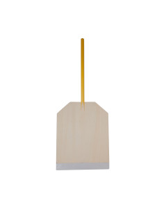 Pizzaspade 36 cm