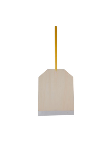 Pizzaspade 36 cm