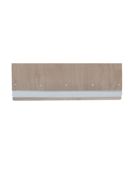 Pizzaspade 36 cm