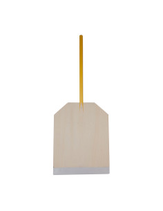 Pizzaspade 40 cm