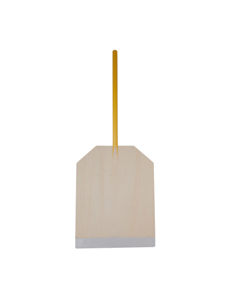 Pizzaspade 40 cm